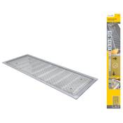 Schellenberg 50365 Vergleich