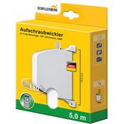 Schellenberg 50503 Vergleich