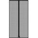 Schellenberg 50643 Magnetvorhang Vergleich