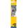 Schellenberg 50643 Magnetvorhang