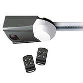 Schellenberg 60916 Vergleich