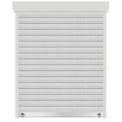 Schellenberg Aluminium-Rollladen