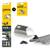 Schellenberg Smart DRIVE 14