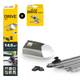Schellenberg Smart DRIVE 14 Vergleich