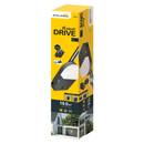 Schellenberg Smart DRIVE L