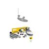 Schellenberg Smart DRIVE XL