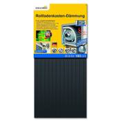 Schellenberg Rollladenkasten-Dämmung