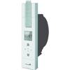 Schellenberg Rollodrive 105 Plus