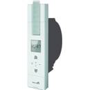 Schellenberg Rollodrive 105 Plus