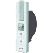 Schellenberg Rollodrive 105 Plus