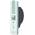 Schellenberg Rollodrive 105 Plus