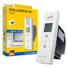 Schellenberg Rollodrive 65 Plus