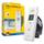 Schellenberg Rollodrive 65 Plus