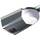 Schellenberg Smart Drive 10 60910