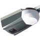 Schellenberg Smart Drive 10 60910 Vergleich