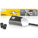 Schellenberg Smart DRIVE 10 60911