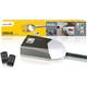 Schellenberg Smart DRIVE 10 60911 Vergleich