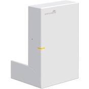 Schellenberg Smart-Home-Zentrale SH1 Vergleich