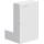 Schellenberg Smart-Home-Zentrale SH1