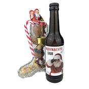 schenken-24 Weihnachtsbier