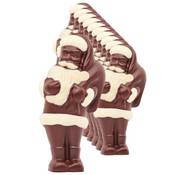 Schenken-24 Weihnachtsmann Vergleich