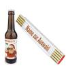 Schenken-24 Weihnachtsbier