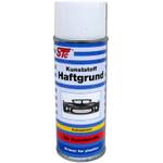 Schenker & Stc GmbH Kunststoff Haftgrund