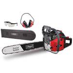 Scheppach 0687250494