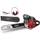 Scheppach 0687250494