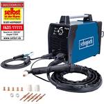Scheppach PLC40