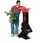 Scheppach 40520000