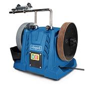 Scheppach 5903205901