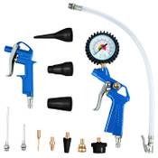 Scheppach 7906100710