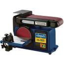 Scheppach BTS800