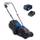 Scheppach BC-MP320-X