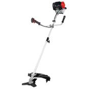 Scheppach BCH3200PB4 Vergleich