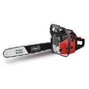 Scheppach CSP5300 Vergleich