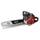 Scheppach CSP5300