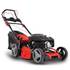 BenzinRasenmäher mit Elektrostarter Top 10 Vergleich