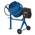 Scheppach MIX125