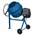 Scheppach MIX160