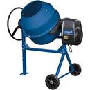 Scheppach MIX200