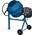 Scheppach MIX200