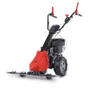 Scheppach BMS200-88 Vergleich