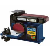 Scheppach BTS 900
