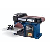 Scheppach BTS 800