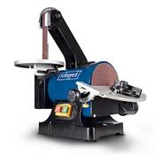 Scheppach BTS700