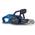 Scheppach C-CS254-X