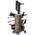Scheppach Compact 15T