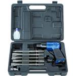 Scheppach 7906100716